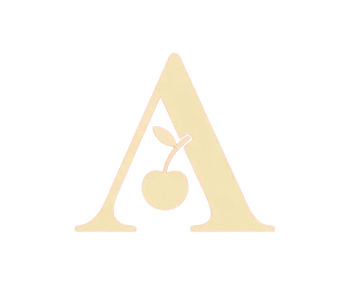 anmarie.online
