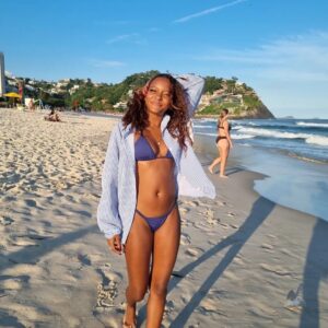Biquíni Ipanema