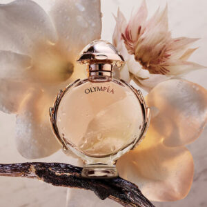Rabanne Olympéa edp 80ml
