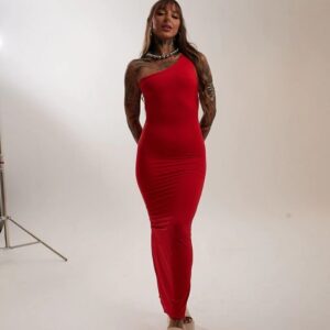 Vestido Mery