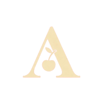 anmarie.online