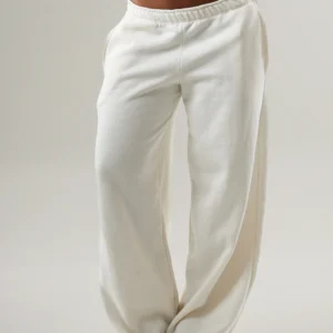Calça Moleton Valéria