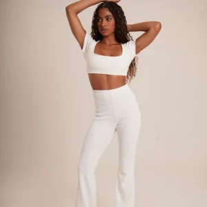 Calça Andressa