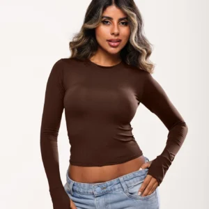 Blusa Bela