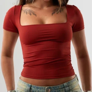 Blusa Madu